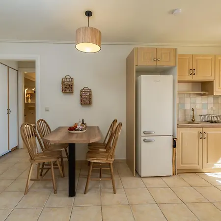 Apartamento Il Carino - Kefalonia *