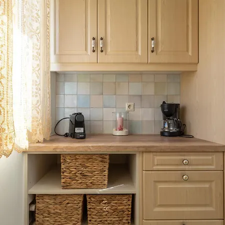 Apartamento Il Carino - Kefalonia