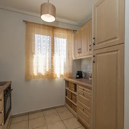 Apartamento Il Carino - Kefalonia