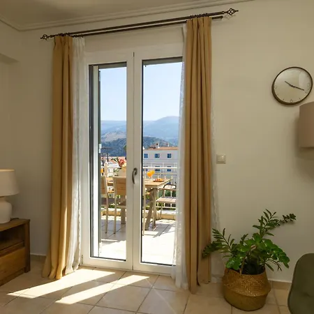 Il Carino - Kefalonia *