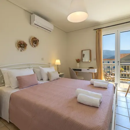 Il Carino - Kefalonia Argostoli (Kefalonia)